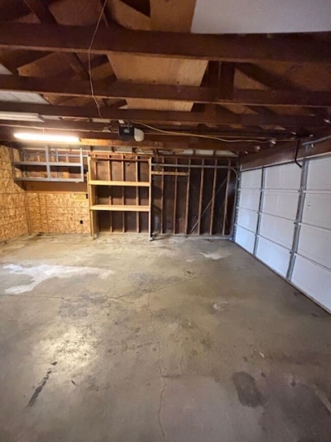 Photo - 705 Roslyn Dr. Rantoul, IL