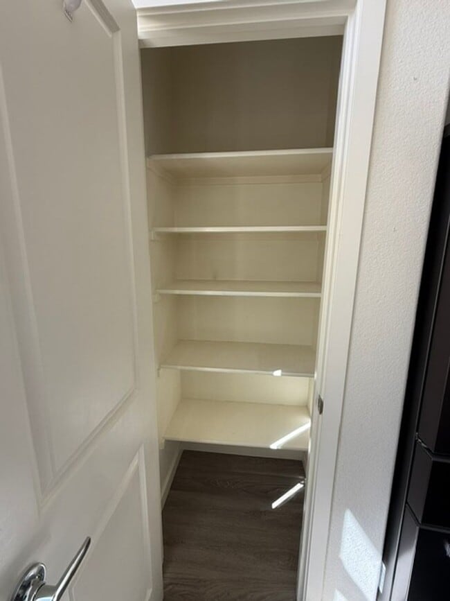 Photo - Charming Sun Valley Home with Generous Yard