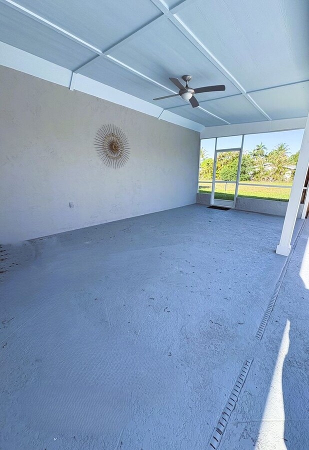 Photo - 3/2/2 POOL home in Stuart on 3/4 acre--NO HOA! ** PICS Coming Soon!**