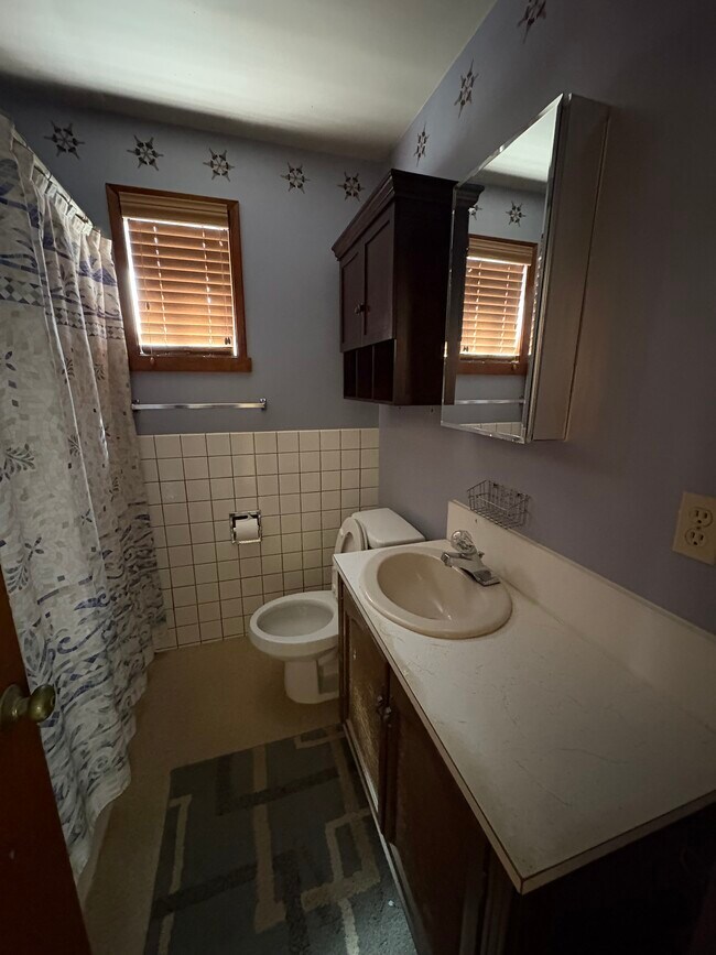 Photo - 108 Los Angeles Ave Unit 106