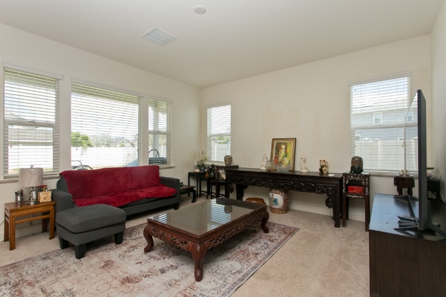 Photo - 91-1394-1394 Halili St