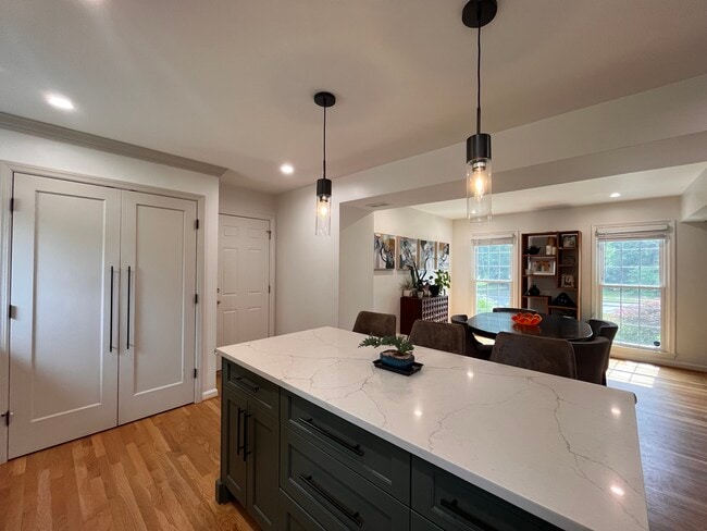 Photo - 8612 Yardley Dr