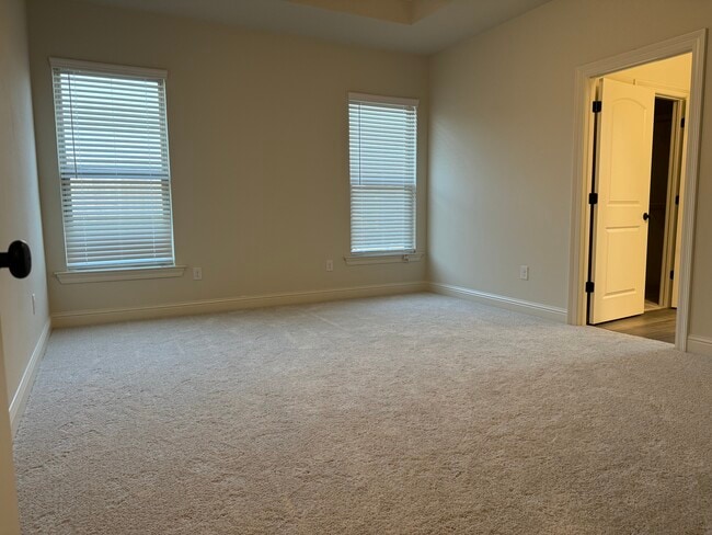 Photo - 309 Appleby Way