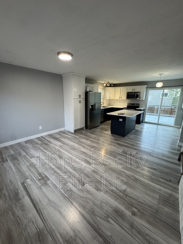 Photo - 3378 Foxridge Dr