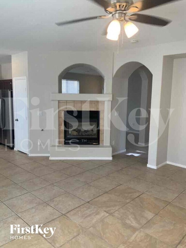 Photo - 4730 Cliff Palace Ct