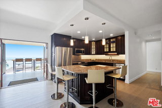 Photo - 18101 W Coastline Dr