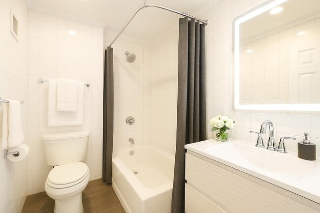 Photo - 56-58-58 68th St Unit 7