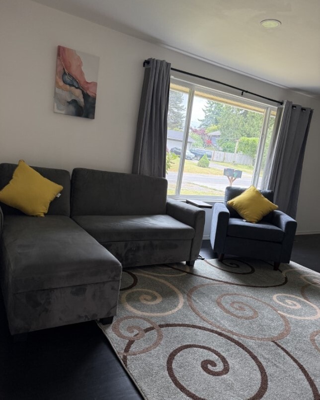 Photo - 8904 Monte Cristo Dr