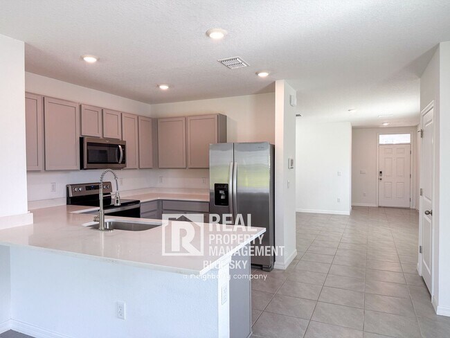 Photo - 33290 Darley Dl Trl