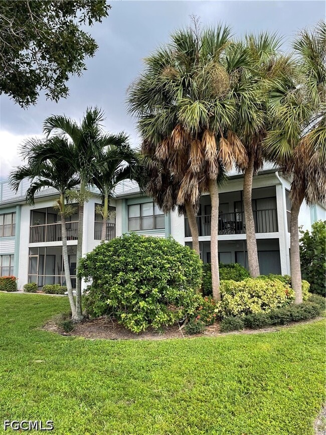 Building Photo - 13331 Greengate Blvd Unit 521
