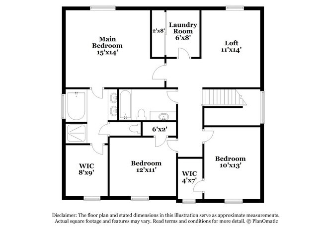 Photo - 7330 S Old Hammer Way