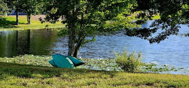 Building Photo - 23699 Bahama Point Unit 1126