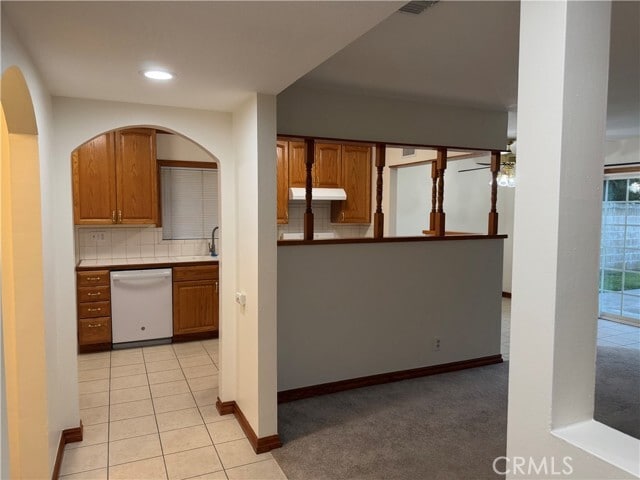 Photo - 8041 San Lazaro Cir