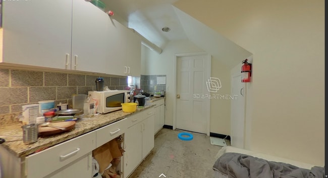 Photo - 142 Hemenway St