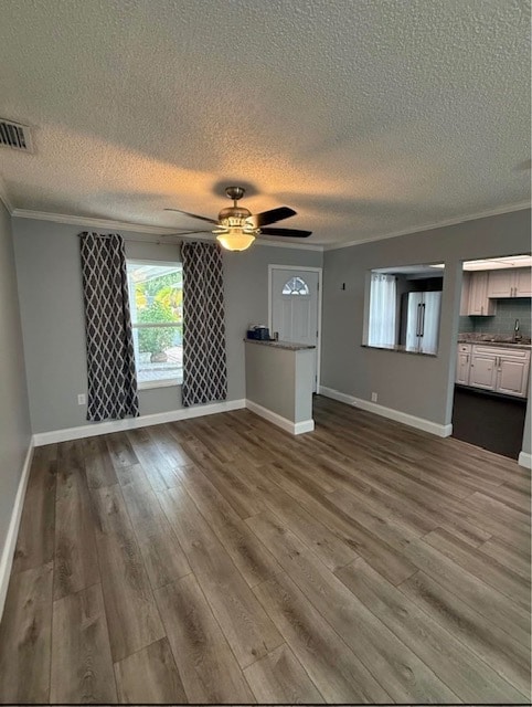 Photo - 1813 East Dr Unit 1813 East Drive