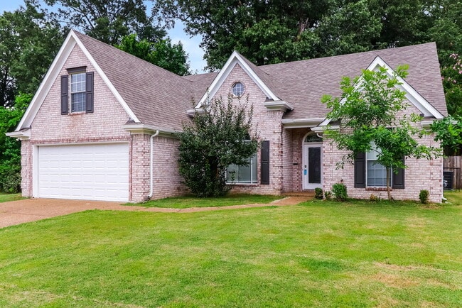 Photo - 1310 Carlton Ridge Dr