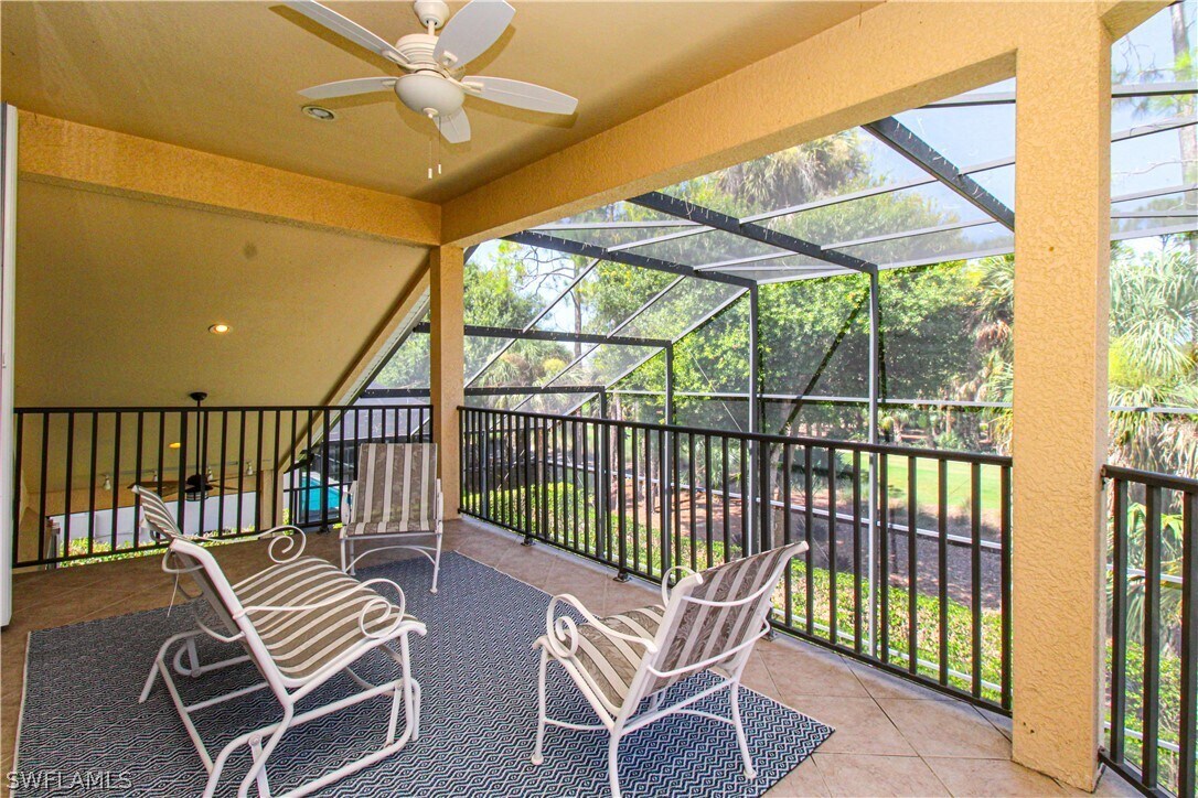 Photo - 28130 L Burton Fletcher Ct Casa