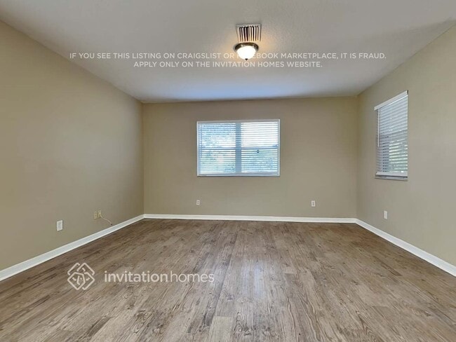 Photo - 3525 Trapnell Ridge Dr