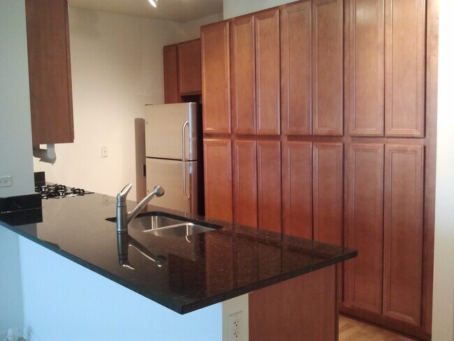 Photo - 1255 S State St Unit 1906