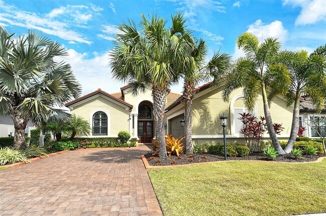 Photo - 4735 Cabreo Ct