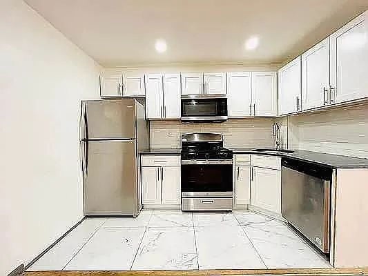 Photo - Spacious 2 Bedroom 2Bath