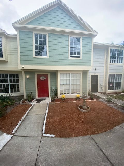 Photo - 13909 Fletchers Mill Dr