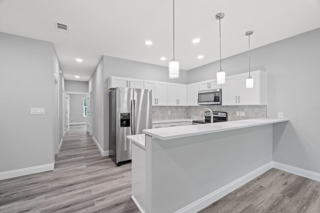 Building Photo - 108 Don Bishop Rd