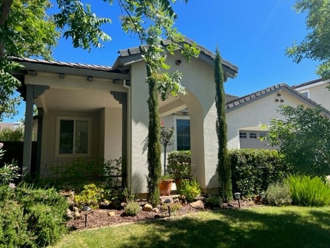 11805 Dionysus Way