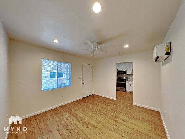Photo - 5631 53rd St Unidad 1