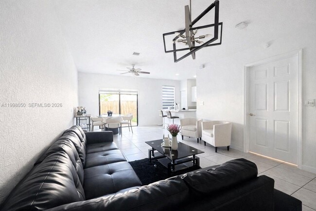 Photo - 12767 SW 230th Ter