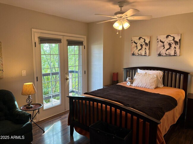 Photo - 10401 N 10th Pl