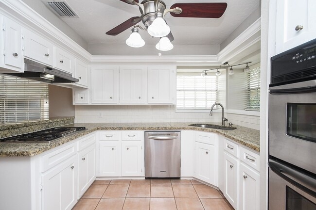 Photo - 1006 White Sands Rd