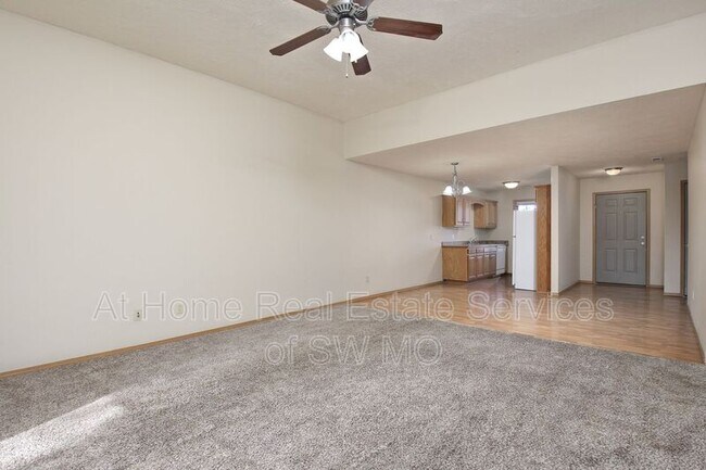 Photo - 1128 N Westwood Ave