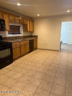 Photo - 615 S Espina St