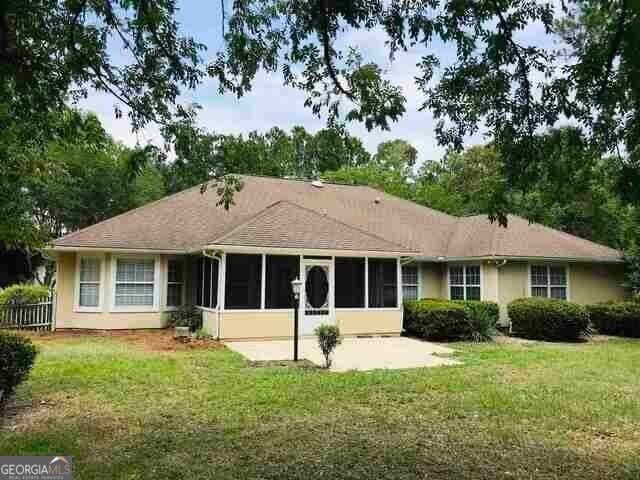 Photo - 1024 Greenwillow Dr