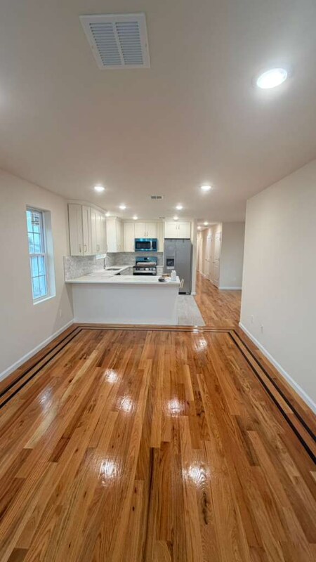 Photo - 628 S 12th St Unidad 2