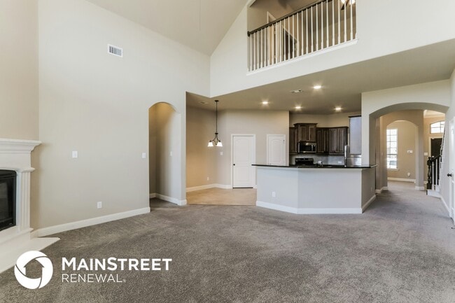 Photo - 1672 Veneto Dr