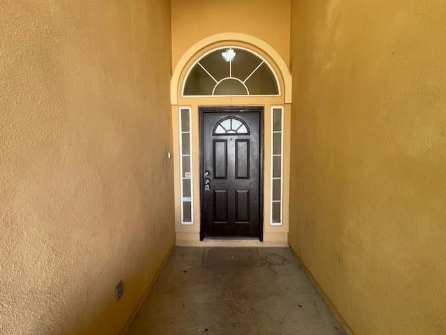 Photo - 1807 Lemonwood Dr