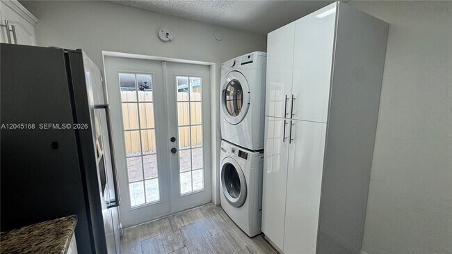 Photo - 7439 W 22nd Ave Unit 103