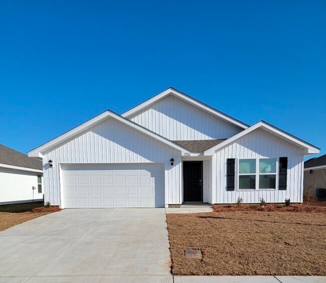 Building Photo - Northern Dancer