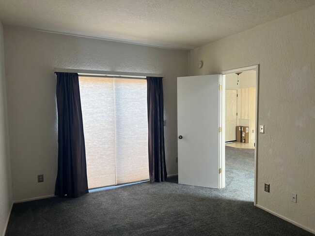 Photo - Attractive 3 Bed. 2 Ba. Townhome at Columbus & Ft. Lowell