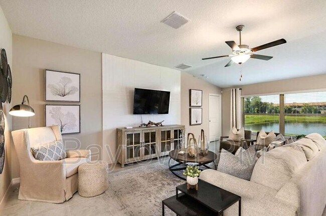 Photo - 6557 Bar S Bar Trl