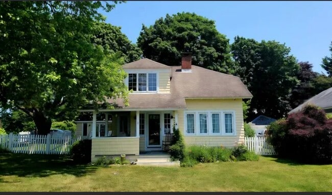 Photo - 3 Highland Ter