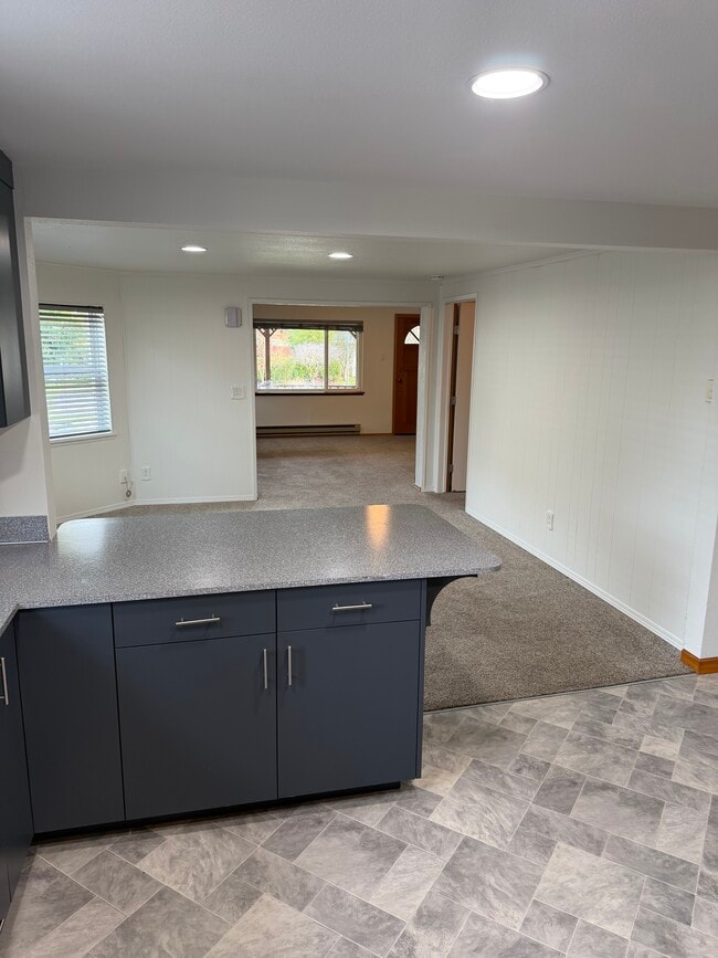 Photo - 4322 Park Ave. S