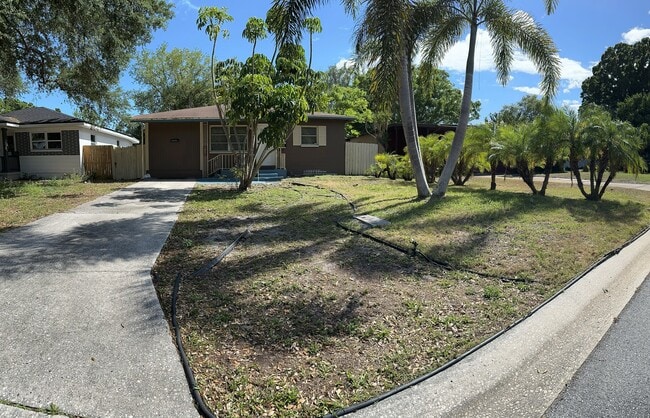 Photo - 4128 12th Ave N