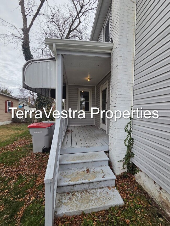 Photo - 31 S Myrtle St Unit 1st Floor