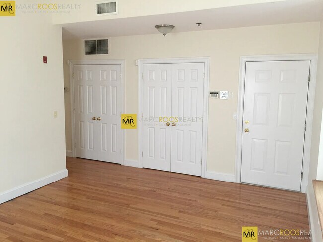 Photo - 9 Gardner St Unidad 3