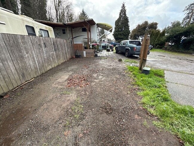 Photo - 3010 Phyllis St NE Unidad 31