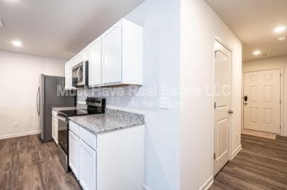 Photo - 1921 Tranquility Cir