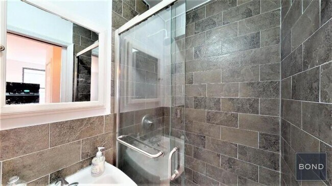 Photo - 0 bedroom in Manhattan NY 10003 Unit 4F